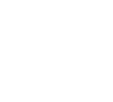 Stage Core