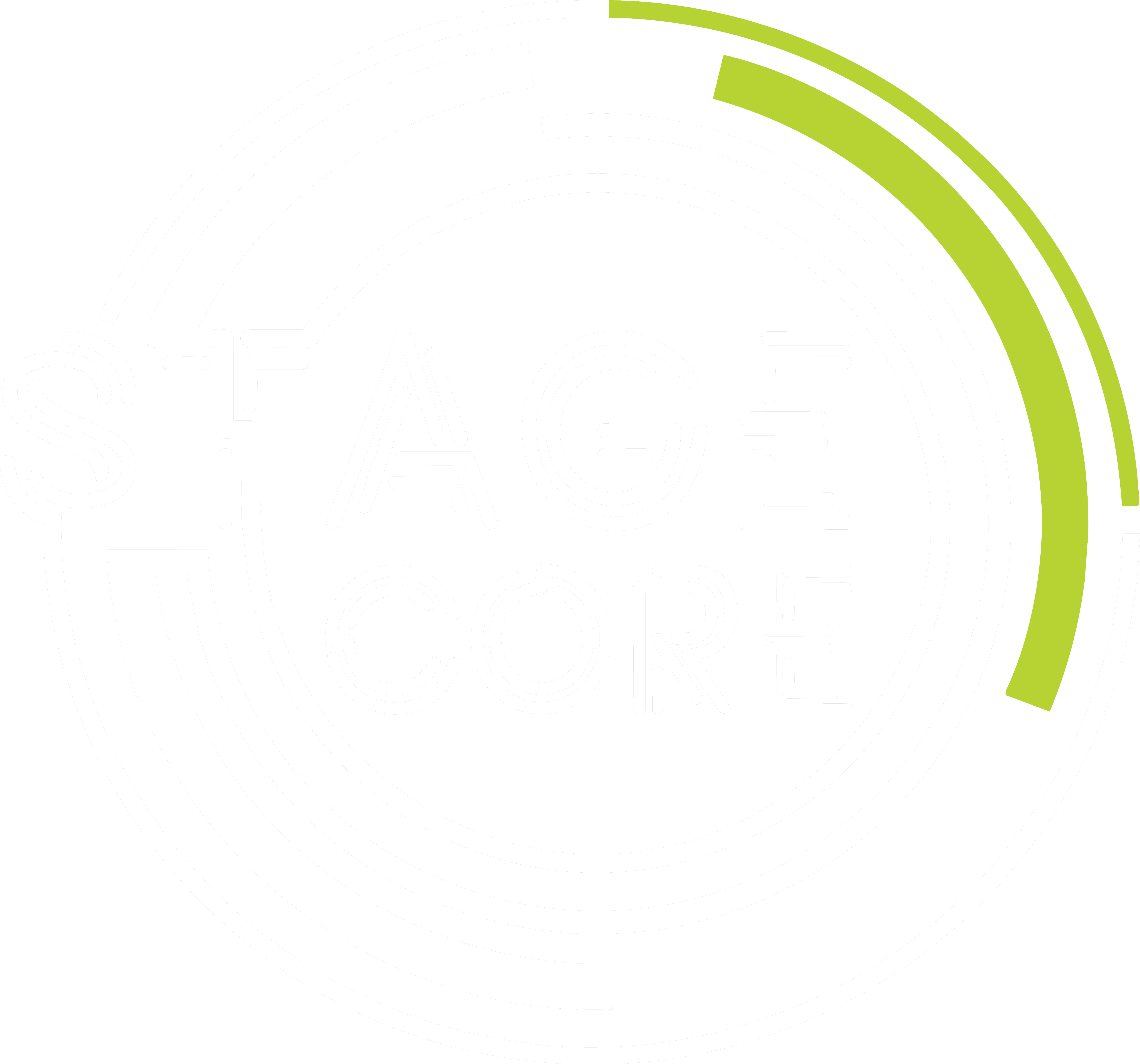 Stage Core